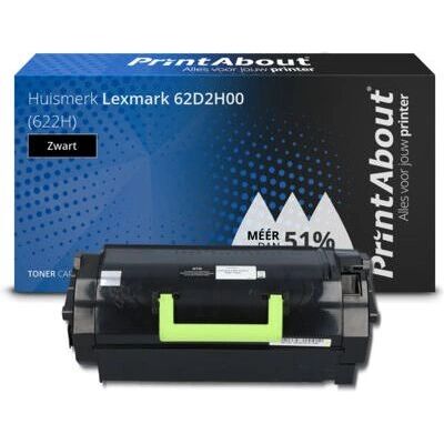 PrintAbout Lexmark 622H Schwarz Hochkapazität Toner - PrintAbout Lexmark 622H Schwarz Hochkapazität Toner - PrintAbout Lexmark 622H Schwarz Hochkapazität Toner - PrintAbout Lexmark 622H Schwarz Hochkapazität Toner - PrintAbout Lexmark 622H Schwarz Hochkapazität Toner - PrintAbout Lexmark 622H Schwarz Hochkapazität Toner -
