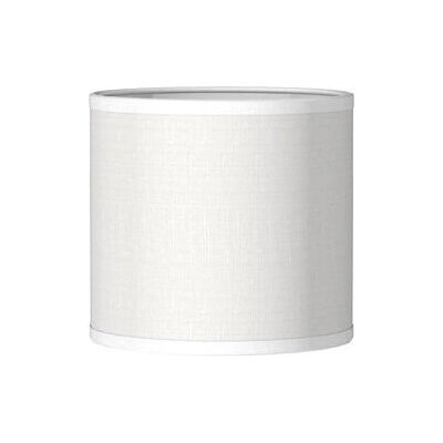 Home sweet home - Bling 16 - Rouge - 16 cm - lamp shade - Publicité Home sweet home - Bling 16 - Rouge - 16 cm - lamp shade - Publicité