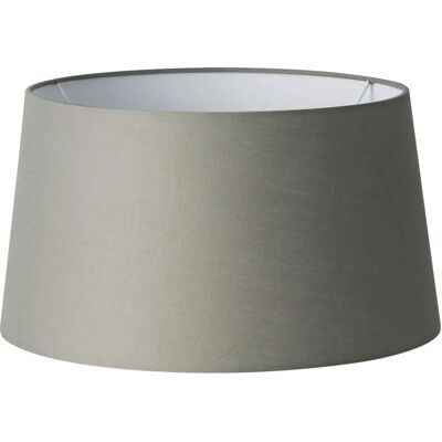 Home Sweet Home - ConGrey - gris foncé - Table - Lampshade - Publicité Home Sweet Home - ConGrey - gris foncé - Table - Lampshade - Publicité
