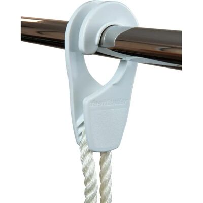 HiNelson Fastfender 25 - Nylon Flügelhalter - Support HiNelson Fastfender 25 - Nylon Flügelhalter - Support