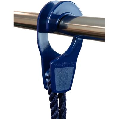 HiNelson Fastfender 32 - Heavy-duty Nylon Wing Support - Support de ailes HiNelson Fastfender 32 - Heavy-duty Nylon Wing Support - Support de ailes