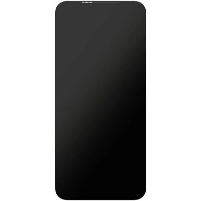 Fairphone - F6disp-1zw-Ww1 - Noir - Display - Publicité Fairphone - F6disp-1zw-Ww1 - Noir - Display - Publicité