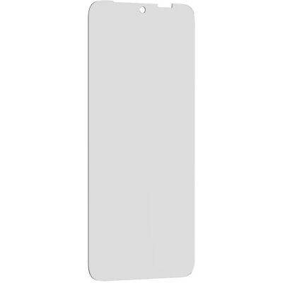Protector de pantalla antirreflejos negro para Fairphone F4PRTC-1BL-WW1 Protector de pantalla antirreflejos negro para Fairphone F4PRTC-1BL-WW1
