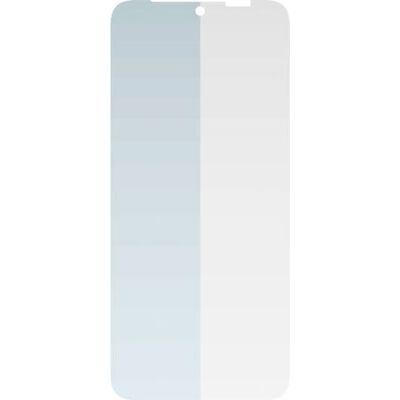 Protectores de pantalla Fairphone F5 con filtro de luz azul - Teléfono móvil Protectores de pantalla Fairphone F5 con filtro de luz azul - Teléfono móvil
