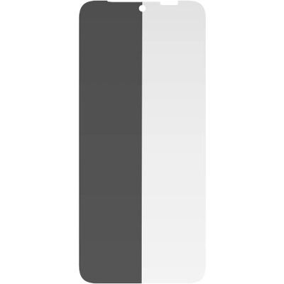Proteggi Schermo Privacy Fairphone F5PRTC-1PF-WW1 - Protezione dello schermo per cellulare Proteggi Schermo Privacy Fairphone F5PRTC-1PF-WW1 - Protezione dello schermo per cellulare
