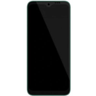 Fairphone F4DISP-1GR-WW1 Pantalla Verde - Repuesto para móvil Fairphone F4DISP-1GR-WW1 Pantalla Verde - Repuesto para móvil