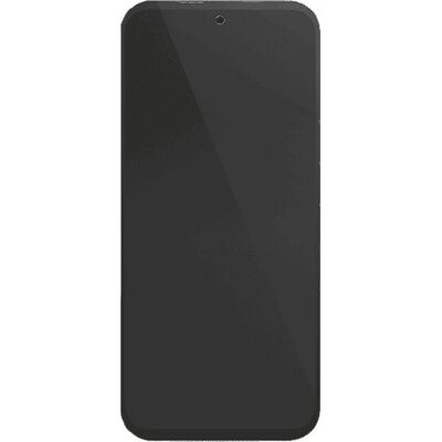 Fairphone FP5 Display - Robustes OLED-Display für Fairphone 5 Fairphone FP5 Display - Robustes OLED-Display für Fairphone 5