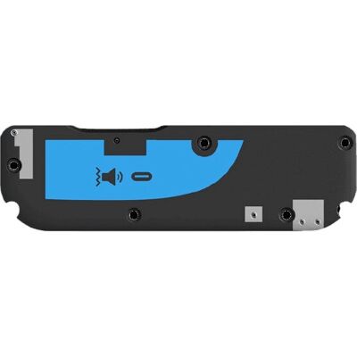 Fairphone F5LDSP-1ZW-WW1 Lautsprecher - Ersatzteil für Handy Fairphone F5LDSP-1ZW-WW1 Lautsprecher - Ersatzteil für Handy