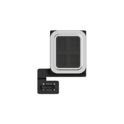 Fairphone F5EARP-1ZW-WW1 Altavoz de oído - Repuesto para móvil Fairphone F5EARP-1ZW-WW1 Altavoz de oído - Repuesto para móvil