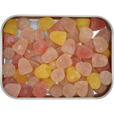 Enecta CBDay Gummibärchen - 600 mg - 120 g Enecta CBDay Gummibärchen - 600 mg - 120 g
