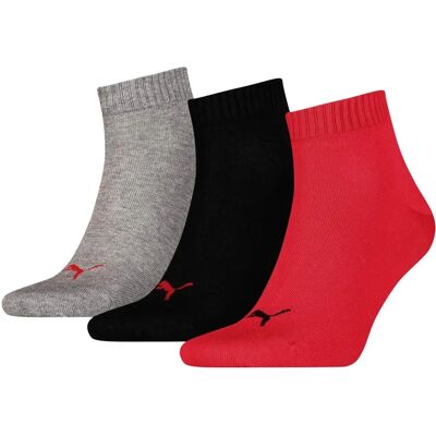Puma Modell 906978 04 - Socken Puma Modell 906978 04 - Socken