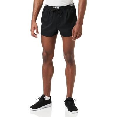 Puma Modell 90765903 Vízálló Férfi Nadrágok - Vízálló Nadrágok Puma Modell 90765903 Vízálló Férfi Nadrágok - Vízálló Nadrágok