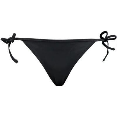 Puma Side Tanga Bas (100000087) - noir Puma Side Tanga Bas (100000087) - noir