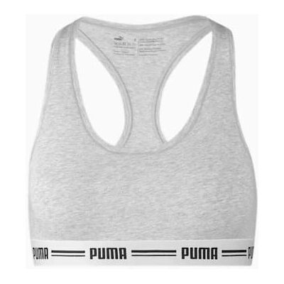 PUMA 907862_03_S Sportshirt - Sporttop PUMA 907862_03_S Sportshirt - Sporttop