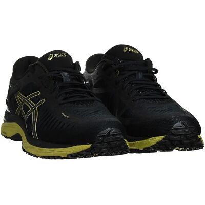 Asics MetaRun Heren Hardloopschoenen - Ondersteuning & Schokdemping Asics MetaRun Heren Hardloopschoenen - Ondersteuning & Schokdemping