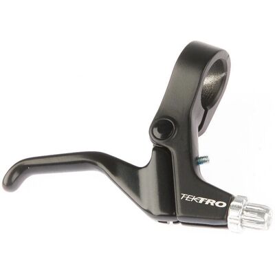 Tektro 316AG Rechtse BMX Remgreep van aluminium Tektro 316AG Rechtse BMX Remgreep van aluminium