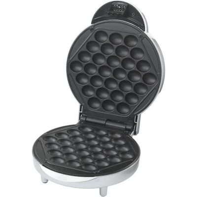 Trebs Bubble Vaffelmaker - Waffle Maker Trebs Bubble Vaffelmaker - Waffle Maker