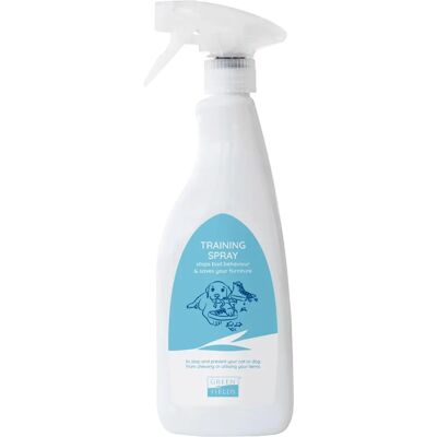Greenfields WA2968 - Tierpflegemittel - 400ml Greenfields WA2968 - Tierpflegemittel - 400ml