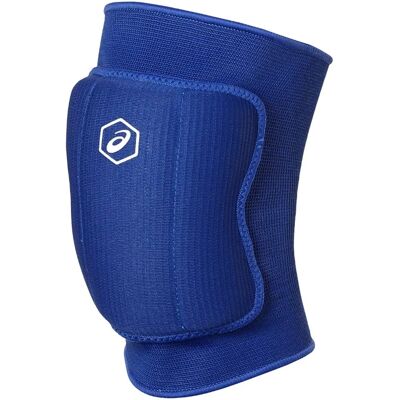 Ginocchiere Basic ASICS - Supporto per Sport ad Alte Prestazioni Ginocchiere Basic ASICS - Supporto per Sport ad Alte Prestazioni