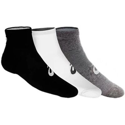 Asics Modell 155205 - Baumwoll Casual Multisport-Socken Asics Modell 155205 - Baumwoll Casual Multisport-Socken