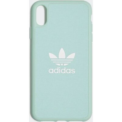 Adidas Modell 32842 Grüner Handyhülle - Handyhülle Adidas Modell 32842 Grüner Handyhülle - Handyhülle