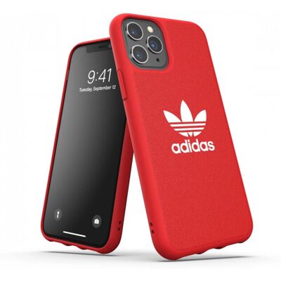 Adidas 36349 Adidas 36349