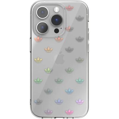 Celly GC2965ADI Handyhülle - Stoßfest TPU - Transparent Celly GC2965ADI Handyhülle - Stoßfest TPU - Transparent