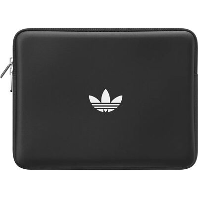 Samsung Galaxy Tab S9 universel tabletcover - Sort Samsung Galaxy Tab S9 universel tabletcover - Sort
