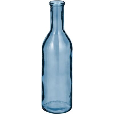 Mica Decorations Rioja Glasvase - 50x15cm Mica Decorations Rioja Glasvase - 50x15cm