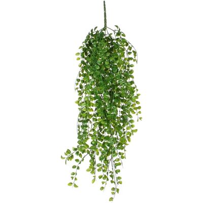 Mica Decorations Grüne Feigenbaum Anhänger - Dekorative Pflanze Mica Decorations Grüne Feigenbaum Anhänger - Dekorative Pflanze
