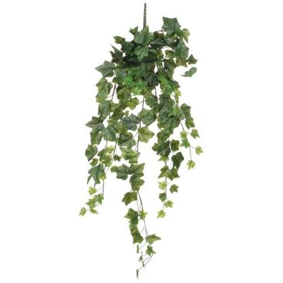Plante artificielle de lierre Mica Decorations - 86cm - Vert - Intérieur/Extérieur - Publicité Plante artificielle de lierre Mica Decorations - 86cm - Vert - Intérieur/Extérieur - Publicité