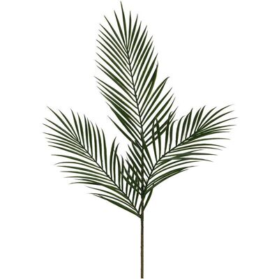 Sztuczna Palma Mica Decorations - 99 cm Sztuczna Palma Mica Decorations - 99 cm