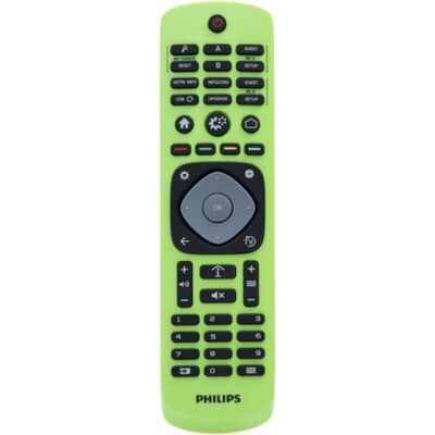 Philips 22AV9574A Fernbedienung Philips 22AV9574A Fernbedienung
