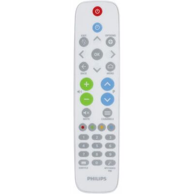 Philips TV professionell Philips TV professionell