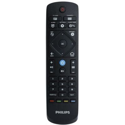 Philips 22AV1903A/12 Easysuite 3014 Philips 22AV1903A/12 Easysuite 3014