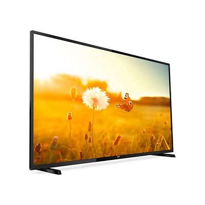 Philips HFL3014 - 43HFL3014 Philips HFL3014 - 43HFL3014