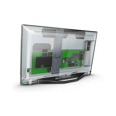 Philips 24HFL3014P/12 24 tuuman HD LED-televisio - Televisio Philips 24HFL3014P/12 24 tuuman HD LED-televisio - Televisio