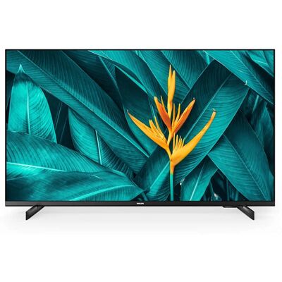 Philips HFL5214U - 43HFL5214U Philips HFL5214U - 43HFL5214U