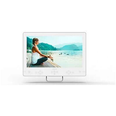 Philips 19HFL5214W Philips 19HFL5214W