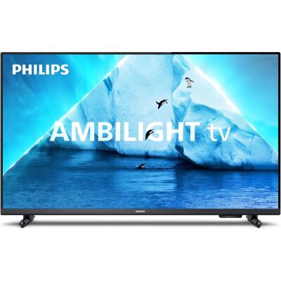 Philips 32PFS6908 Philips 32PFS6908