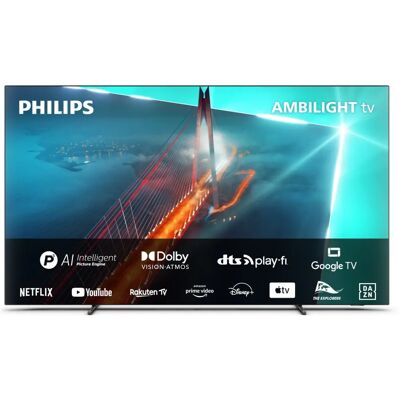 Philips OLED708 - 48OLED708 Philips OLED708 - 48OLED708