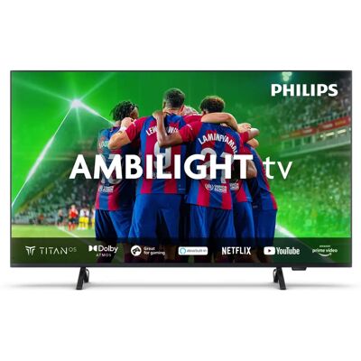 Philips PUS8309 - 50PUS8309 Philips PUS8309 - 50PUS8309