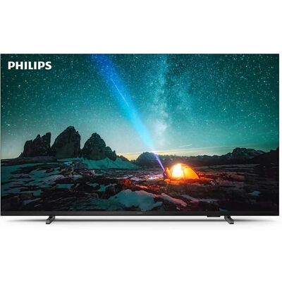 Philips PUS7609 - 43PUS7609 Philips PUS7609 - 43PUS7609