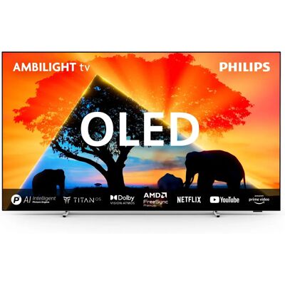 Philips OLED759/12 - 65OLED759/12 Philips OLED759/12 - 65OLED759/12