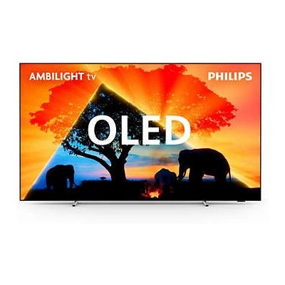 Philips OLED759/12 - 77OLED759/12 Philips OLED759/12 - 77OLED759/12