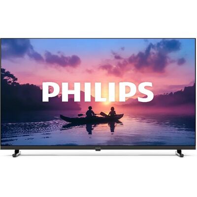 Philips 32PFS6000/12 Full HD Smart TV - Televisio Philips 32PFS6000/12 Full HD Smart TV - Televisio