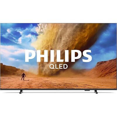 PHILIPS - 55PUS7800 - 4K LED - Smart - Television PHILIPS - 55PUS7800 - 4K LED - Smart - Television
