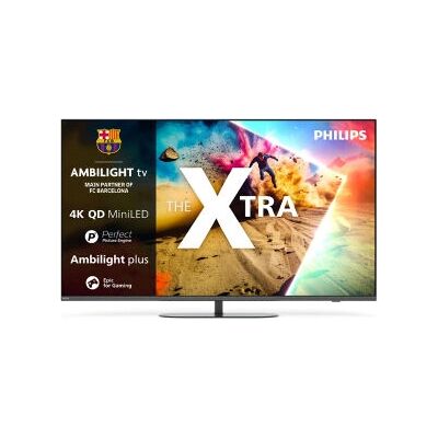 Philips 65MLED950/12 LED-Fernseher - Fernseher Philips 65MLED950/12 LED-Fernseher - Fernseher