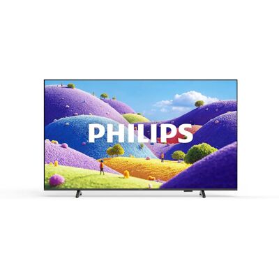 Philips - 43PUS7001/12 - 4K - LED - TV Philips - 43PUS7001/12 - 4K - LED - TV