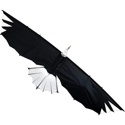 Revolution Eagle 4 Line Stunt Kite - Kite Revolution Eagle 4 Line Stunt Kite - Kite